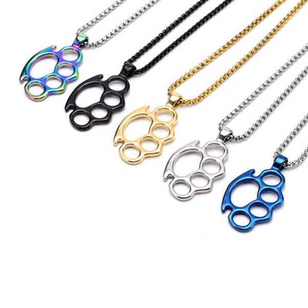 charms antique silver color thick brass knuckles for diy bracelet necklace jewelry making stainless steel trendy personality, Bronze;silver
charms antique silver color thick brass knuckles for diy bracelet necklace jewelry making stainless steel trendy personality, Bronze;silver
