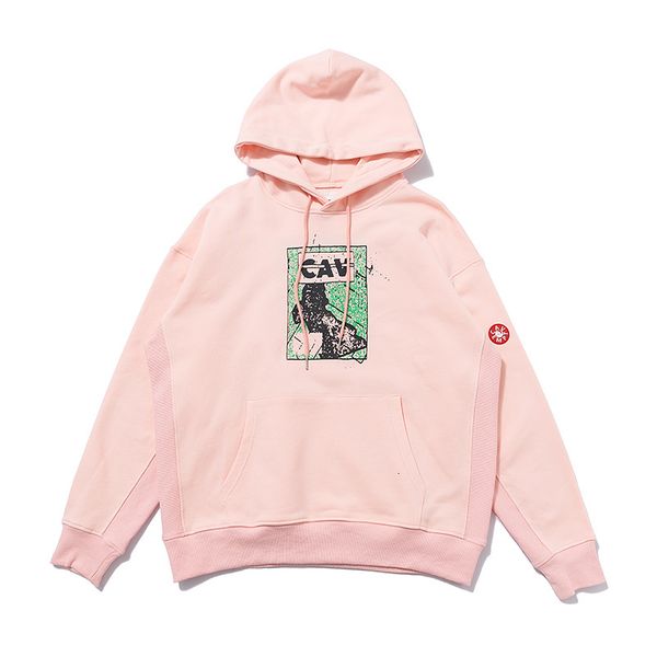 2021 new ce hoodie panel heavy fashion women men version sweatshirt streetwear hip hop pullover 5s2q, Black
2021 new ce hoodie panel heavy fashion women men version sweatshirt streetwear hip hop pullover 5s2q, Black