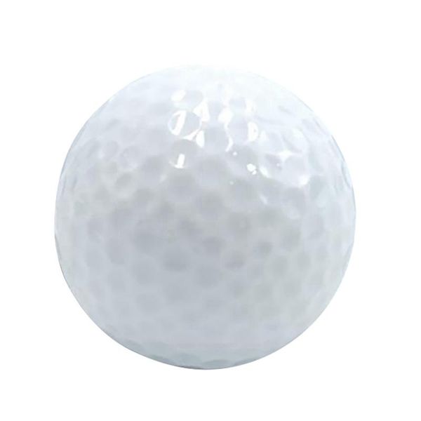 golf balls glow flashing glowing ball night flash light up long lasting bright sports
golf balls glow flashing glowing ball night flash light up long lasting bright sports