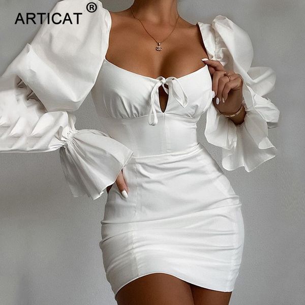 new vintage square collar dress women flare sleeve high waist slim dresses leisure vestidos summer styleshigh quality, Black;gray
new vintage square collar dress women flare sleeve high waist slim dresses leisure vestidos summer styleshigh quality, Black;gray