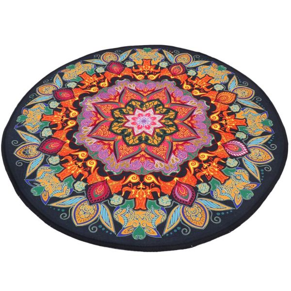 carpets round carpet washable printed simple beautiful for home (mandala style a-60)
carpets round carpet washable printed simple beautiful for home (mandala style a-60)