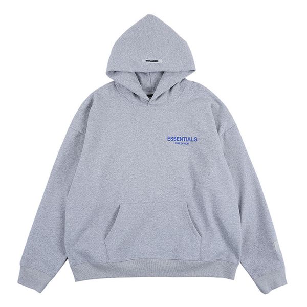 autumn mens hoodies hip hop embroidery letter printed casual loose sweatshirts streetwear pullover winter hooded male, Black
autumn mens hoodies hip hop embroidery letter printed casual loose sweatshirts streetwear pullover winter hooded male, Black