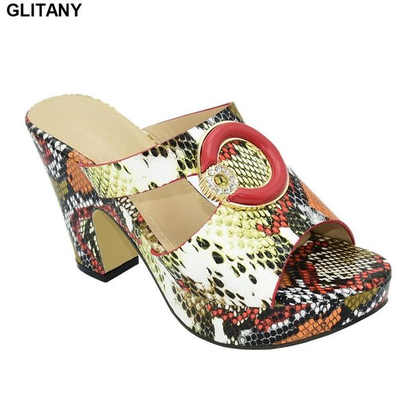 dress shoes latest design african wedding women shoe high heels italian nigerian without bag to match set, Black
dress shoes latest design african wedding women shoe high heels italian nigerian without bag to match set, Black