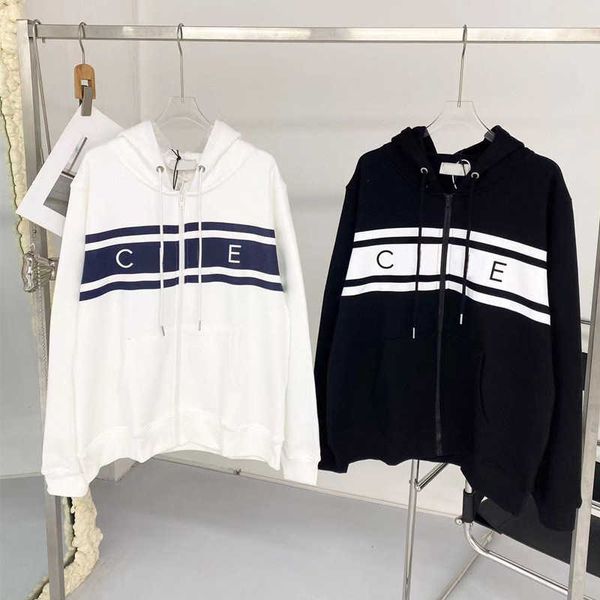 men's jackets 2022ss early spring new fashion brand sweater cel letter zipper cardigan jacket men's and women's casual korean, Black;brown
men's jackets 2022ss early spring new fashion brand sweater cel letter zipper cardigan jacket men's and women's casual korean, Black;brown