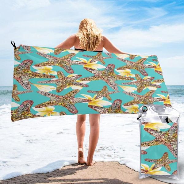 towel unique style quick beach starfish microfiber bath cushion swimming personalized sand free
towel unique style quick beach starfish microfiber bath cushion swimming personalized sand free
