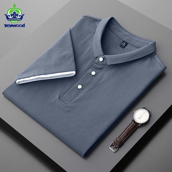 men's polos 2021 shirts clothing summer business short sleeve homme casual cotton brand clothes m-4xl, White;black
men's polos 2021 shirts clothing summer business short sleeve homme casual cotton brand clothes m-4xl, White;black