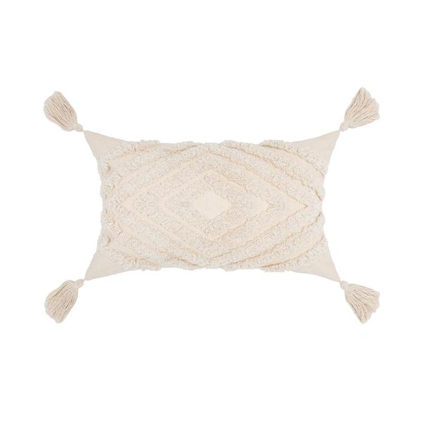 pillow case living room cushion cover for bed comfortable bedroom couch soft home decor office with tassels modern car sofa
pillow case living room cushion cover for bed comfortable bedroom couch soft home decor office with tassels modern car sofa