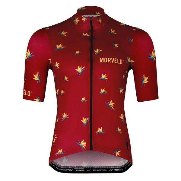 racing jackets laser cut 2021 morvelo m02 only men's cycling jersey short sleeve bicycle clothing ropa ciclismo, Black;red
racing jackets laser cut 2021 morvelo m02 only men's cycling jersey short sleeve bicycle clothing ropa ciclismo, Black;red