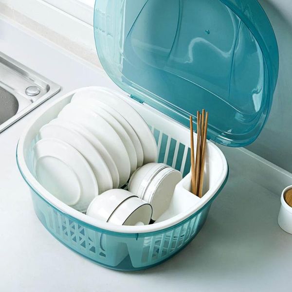 storage bottles & jars kitchen tableware dish rack box put dishes with lid drain loaded bowl boxes cabinet home egoutoire vaisselle cuisin
storage bottles & jars kitchen tableware dish rack box put dishes with lid drain loaded bowl boxes cabinet home egoutoire vaisselle cuisin