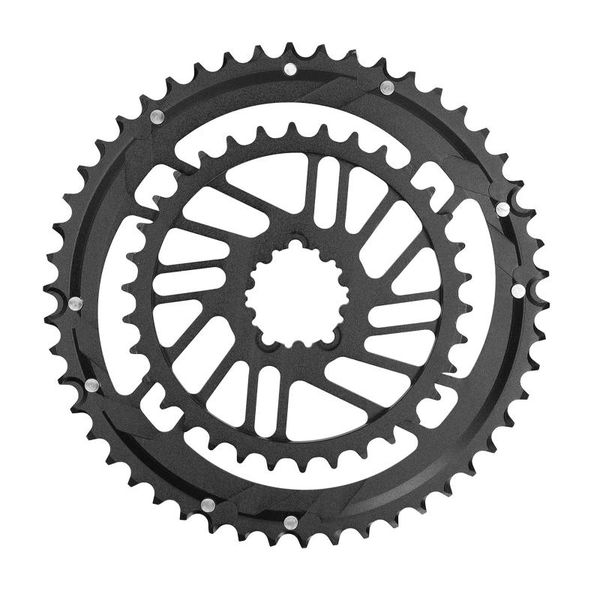 bike heels & chainwheels outdoor bicycle crank round shape narrow wide mtb chainring chainwheel circle crankset single plate
bike heels & chainwheels outdoor bicycle crank round shape narrow wide mtb chainring chainwheel circle crankset single plate