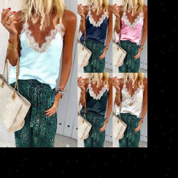 2021 gothic summer women sequined tank strappy camis ladies lace satin silk ropa mujer tee top, White
2021 gothic summer women sequined tank strappy camis ladies lace satin silk ropa mujer tee top, White