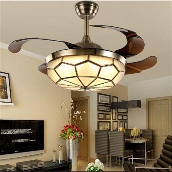 rmamaryceiling fan light led 42inch 108cm 40w ceiling fan, style living room 110-240v
rmamaryceiling fan light led 42inch 108cm 40w ceiling fan, style living room 110-240v