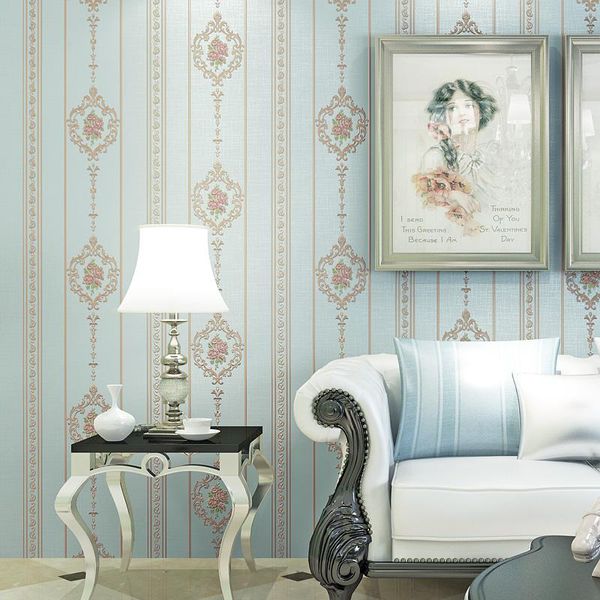 wallpapers european rustic wall papers decoration strip pink floral wallpaper roll for living room bedroom walls contact paper papel tapiz
wallpapers european rustic wall papers decoration strip pink floral wallpaper roll for living room bedroom walls contact paper papel tapiz