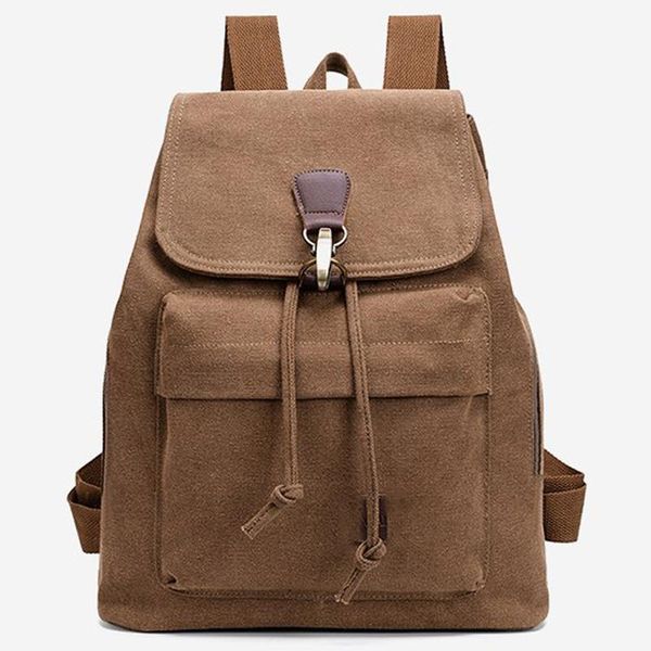 backpack backpacks japanese and korean style waterproof school bag for teenager girls boys back pack bags h274
backpack backpacks japanese and korean style waterproof school bag for teenager girls boys back pack bags h274