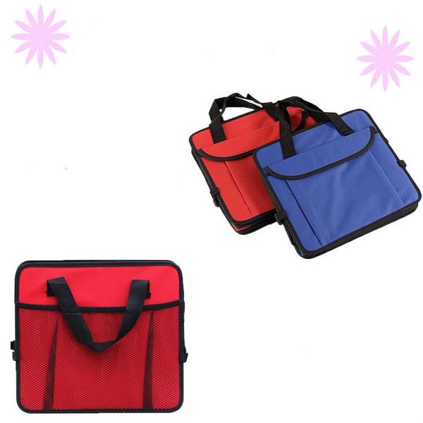 storage bags car organizer trunk collapsible toys truck cargo container box black stowing tidying
storage bags car organizer trunk collapsible toys truck cargo container box black stowing tidying