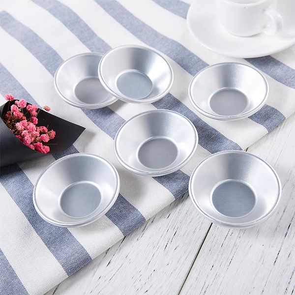 cake tools ants strong 12 pieces aluminum egg tart mold /nonstick mould baking tool round itchen supplies
cake tools ants strong 12 pieces aluminum egg tart mold /nonstick mould baking tool round itchen supplies