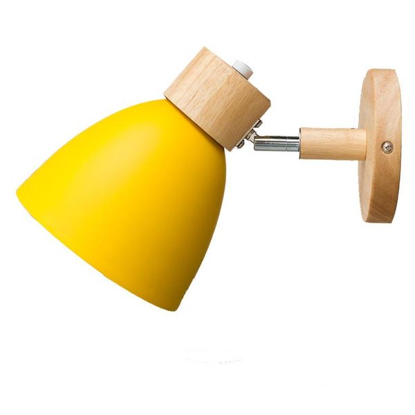 wall lamp nordic wooden modern minimalist living room bedroom dining creative macaroon log corridor road lamps
wall lamp nordic wooden modern minimalist living room bedroom dining creative macaroon log corridor road lamps