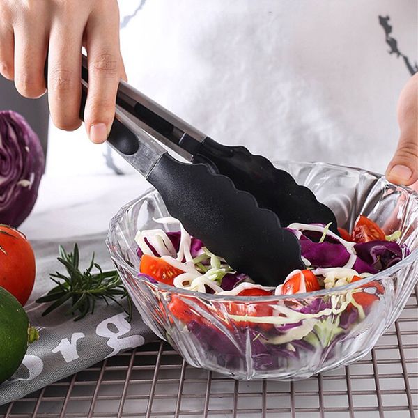 silicone wood turner soup spoon spatula brush scraper pasta gloves egg beater kitchen cooking tools kitchenware
silicone wood turner soup spoon spatula brush scraper pasta gloves egg beater kitchen cooking tools kitchenware