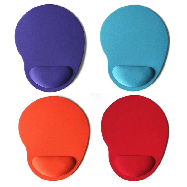 mouse pad with wrist protect for computer lapnotebook keyboard mouse mat ergonomic comfort wristband protection
mouse pad with wrist protect for computer lapnotebook keyboard mouse mat ergonomic comfort wristband protection