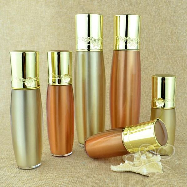 empty jar bottle for cosmetic face cream cleanser+toner+emulsion ,acrylic and pp material makeup container f20212329
empty jar bottle for cosmetic face cream cleanser+toner+emulsion ,acrylic and pp material makeup container f20212329