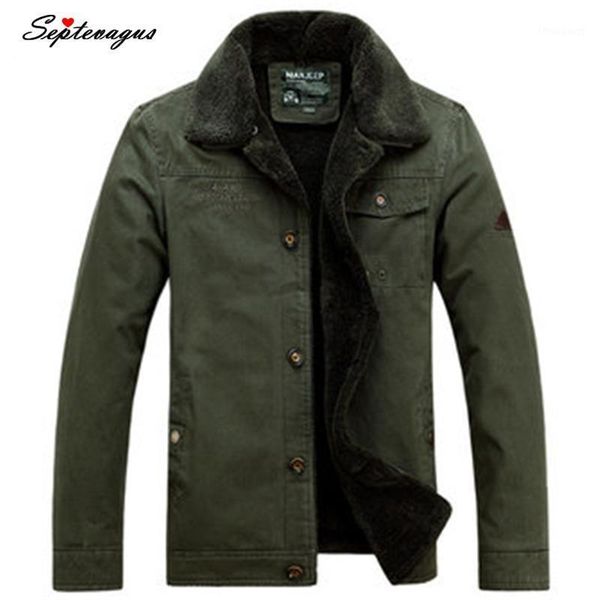 men's jackets mens fur collar 100% cotton padded coat casual fashion plus size coats and military amy green, Black;brown
men's jackets mens fur collar 100% cotton padded coat casual fashion plus size coats and military amy green, Black;brown