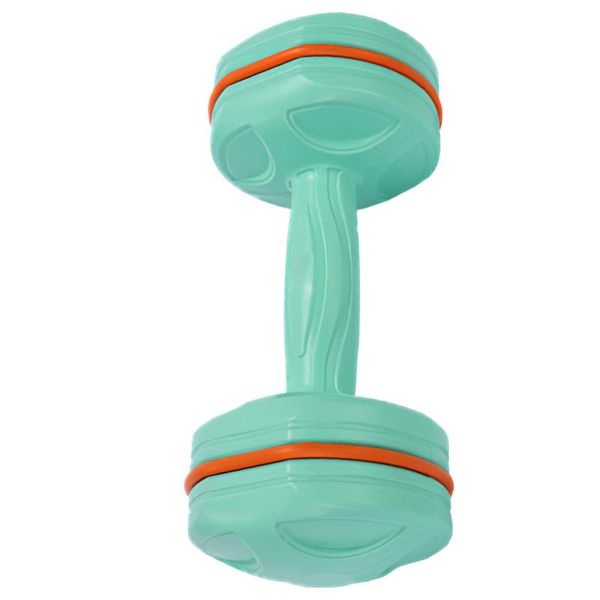 dumbbells body building sand filling dumbbell weight non-slip fitness gym equipment crossfit yoga for training sport exercise
dumbbells body building sand filling dumbbell weight non-slip fitness gym equipment crossfit yoga for training sport exercise