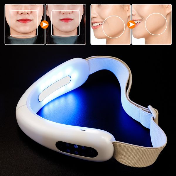 infraredompressv-shapeslimmingbeltledpntherapyfacialliftingdevicevibrationmassagerantiwrinklebeautycare raben
infraredompressv-shapeslimmingbeltledpntherapyfacialliftingdevicevibrationmassagerantiwrinklebeautycare raben