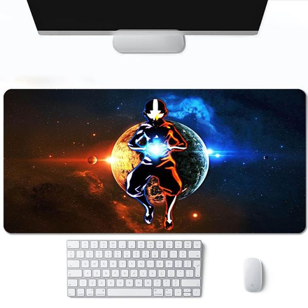mouse pads & wrist rests avatar the last airbender desk accessories gamer pad pc full barato mousepad kawaii computer deskmat gaming room ma
mouse pads & wrist rests avatar the last airbender desk accessories gamer pad pc full barato mousepad kawaii computer deskmat gaming room ma