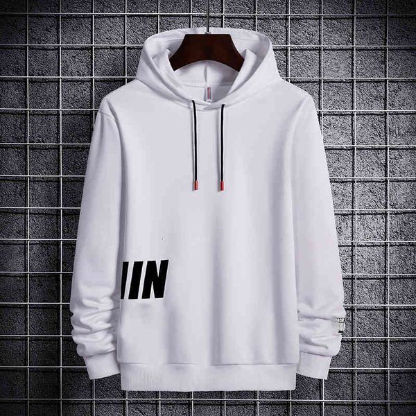 21ss mens hoodies couples casual pullover long sleeve street hip hop cotton safety pin loose fit womens luxury hoodie sweatshirt jumpers clo, Black
21ss mens hoodies couples casual pullover long sleeve street hip hop cotton safety pin loose fit womens luxury hoodie sweatshirt jumpers clo, Black