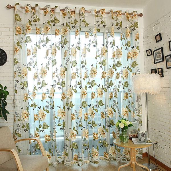 curtain & drapes woven cafe cortina burnout peony flower sheer curtains for living room tulle screen yarn fabric bedroom customized
curtain & drapes woven cafe cortina burnout peony flower sheer curtains for living room tulle screen yarn fabric bedroom customized