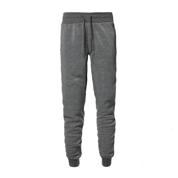 2019 men's casual student youth autumn and winter plush thickening straight loose sports pants, Black
2019 men's casual student youth autumn and winter plush thickening straight loose sports pants, Black