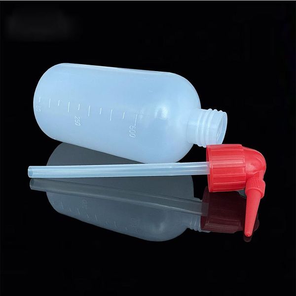 lab supplies tattoo diffuser squeeze bottle green soap wash clean non-spray bottles permanent make up accessories microblading
lab supplies tattoo diffuser squeeze bottle green soap wash clean non-spray bottles permanent make up accessories microblading