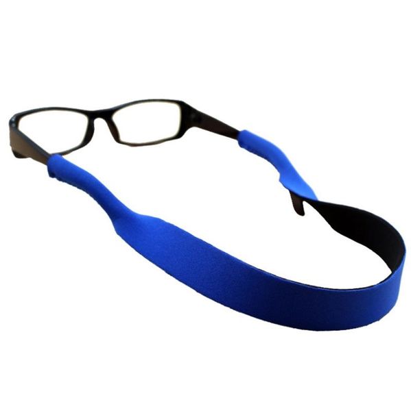 sunglasses frames spectacle glasses stretchy sports band strap belt cord holder neoprene eyeglasses gh1199, Silver
sunglasses frames spectacle glasses stretchy sports band strap belt cord holder neoprene eyeglasses gh1199, Silver