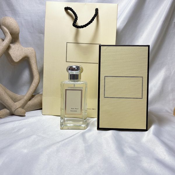 beauty perfume parfum rey cucumber 100ml bottle men cologne with long lasting time fragrance christmas gift
beauty perfume parfum rey cucumber 100ml bottle men cologne with long lasting time fragrance christmas gift