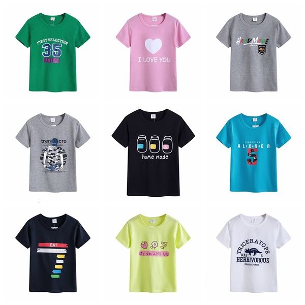 men's summer t-shirt new wear sweat absorbing children's and women's casual top, Black;white
men's summer t-shirt new wear sweat absorbing children's and women's casual top, Black;white