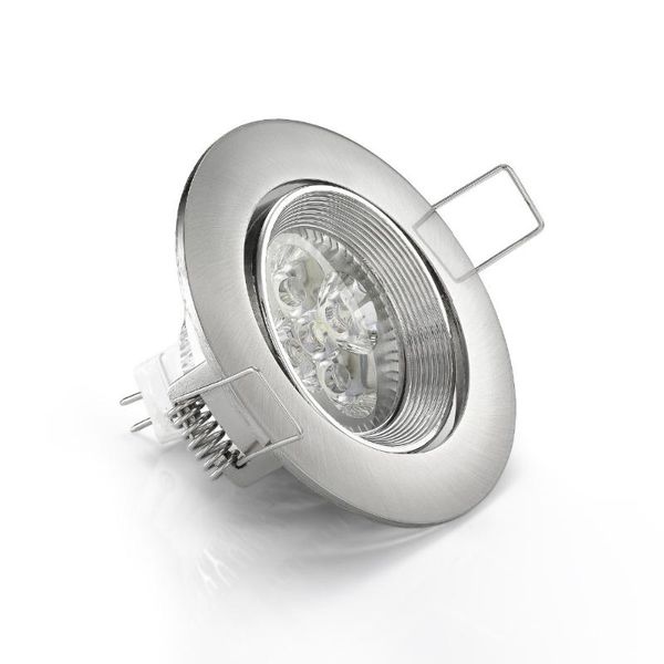 aluminum round led ceiling light frame gu10/mr16 fixture gu10 holder led down lights accessories 85mm holder base
aluminum round led ceiling light frame gu10/mr16 fixture gu10 holder led down lights accessories 85mm holder base