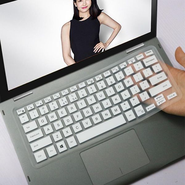 keyboard covers for latitude 3490 3379 5370 7370 7380 ins14-7460 7466 5000/7000 lapcover skin
keyboard covers for latitude 3490 3379 5370 7370 7380 ins14-7460 7466 5000/7000 lapcover skin