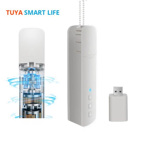 smart home control tuya wifi blind driver with battery roller shade roman motor alexa google assistant voice rf
smart home control tuya wifi blind driver with battery roller shade roman motor alexa google assistant voice rf