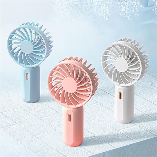 electric fans handheld fan portable usb rechargeable mini night light with gradient color
electric fans handheld fan portable usb rechargeable mini night light with gradient color