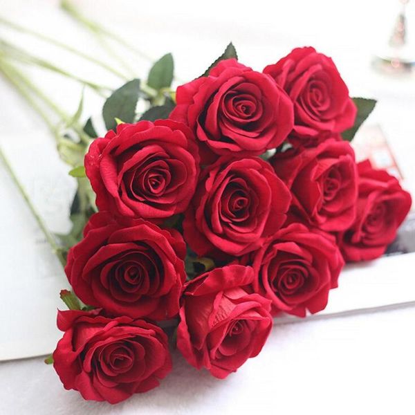house lc artificial fake roses flowers magnolia floral artificials brand wedding decor artificial artificiel 18may14 drop ship
house lc artificial fake roses flowers magnolia floral artificials brand wedding decor artificial artificiel 18may14 drop ship