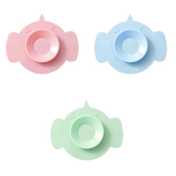 mats & pads double sided suction cup mat tableware sucker anti-slip bowl dish silicone fixed pad for baby boy girls toddler
mats & pads double sided suction cup mat tableware sucker anti-slip bowl dish silicone fixed pad for baby boy girls toddler