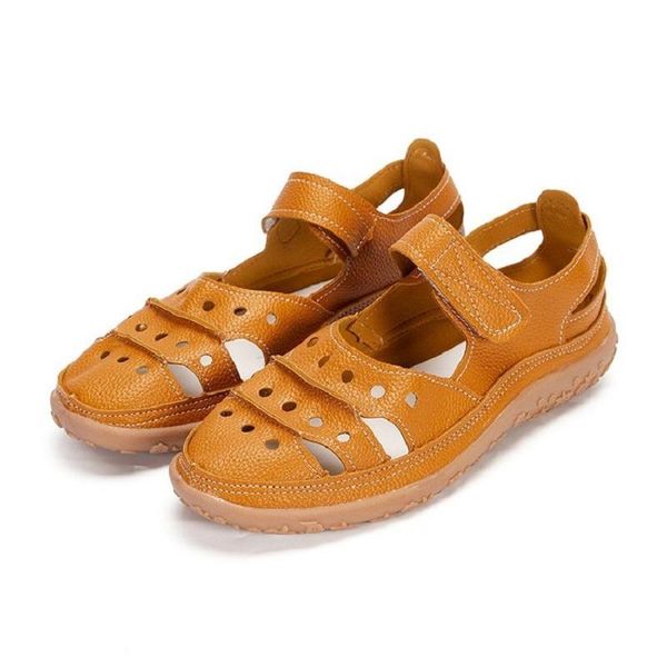 sandals woman summer vintage wedge buckle casual sewing women shoes female ladies platform retro sandalias plus size, Black
sandals woman summer vintage wedge buckle casual sewing women shoes female ladies platform retro sandalias plus size, Black