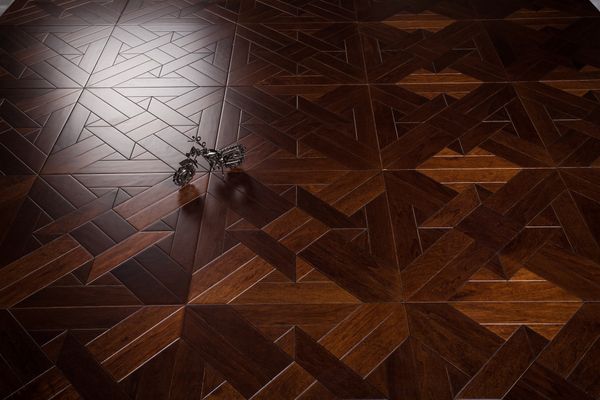 Dark Color Chinese catalpa wood floor parquet flooring hardwood household interior carpet art and craft inlaid marquetry wall deco tile bedroom home decoration
Dark Color Chinese catalpa wood floor parquet flooring hardwood household interior carpet art and craft inlaid marquetry wall deco tile bedroom home decoration
