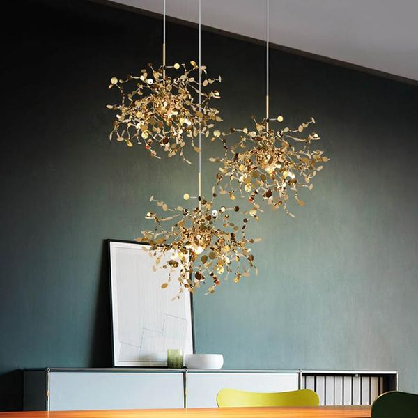 chandeliers designer simple light luxury butterfly decorative lighting dining room stair bar led pendant lamp modern chandelier
chandeliers designer simple light luxury butterfly decorative lighting dining room stair bar led pendant lamp modern chandelier