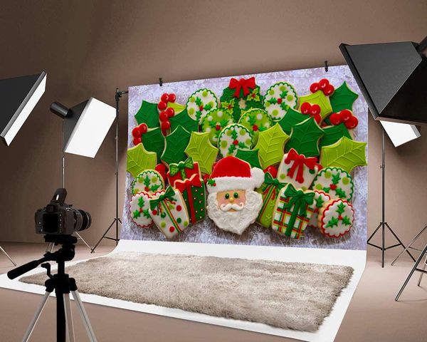 party decoration merry chirstmas pograph thin santa claus fashionable festival background decorations backdrop po
party decoration merry chirstmas pograph thin santa claus fashionable festival background decorations backdrop po