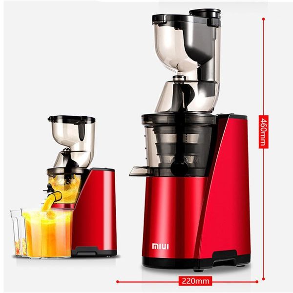 camp kitchen 220v juicers multifunction home appliances juicer minced meat stir milkshake crushed ice blender machining1
camp kitchen 220v juicers multifunction home appliances juicer minced meat stir milkshake crushed ice blender machining1