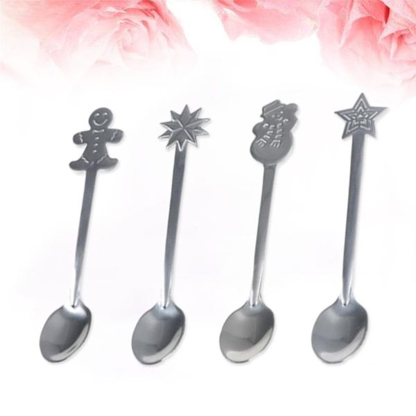 flatware sets 4pcs xmas stainless steel spoon christmas cartoon tableware coffee mixing with box (random pattern)
flatware sets 4pcs xmas stainless steel spoon christmas cartoon tableware coffee mixing with box (random pattern)