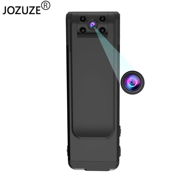 cameras 2021 products mini camera portable digital video recorder body night vision miniature magnet camcorder
cameras 2021 products mini camera portable digital video recorder body night vision miniature magnet camcorder
