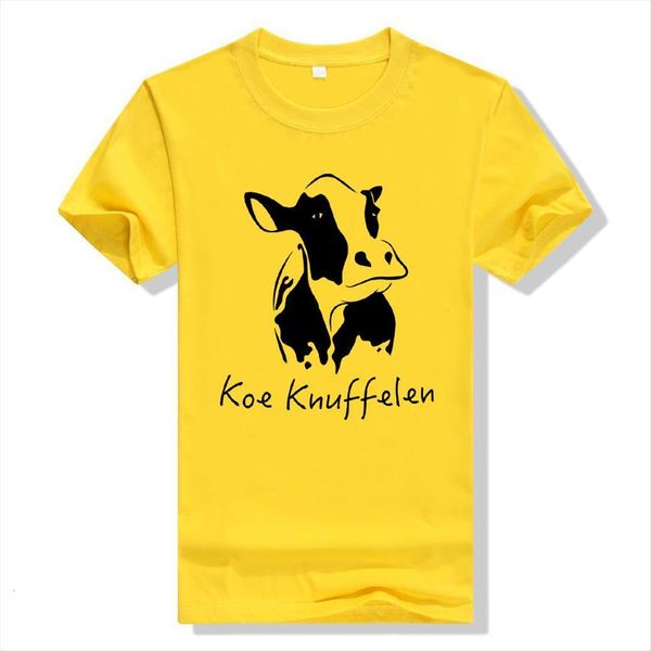 plus size s 3xl lovely women t shirt koe knuffelen print harajuku tshirts short sleeve tees summer casual top, White
plus size s 3xl lovely women t shirt koe knuffelen print harajuku tshirts short sleeve tees summer casual top, White