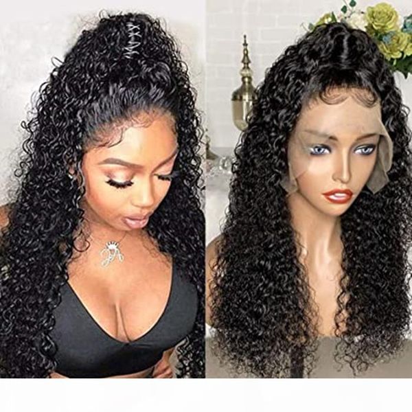 diva 360 lace frontal wigs 180% denisty for black women brazilian virgin hair pre plucked 360 lace wigs with baby hair, Black;brown
diva 360 lace frontal wigs 180% denisty for black women brazilian virgin hair pre plucked 360 lace wigs with baby hair, Black;brown